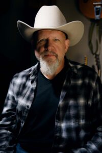 Ed Donnelly Ed Donnelly
